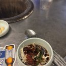 이불고기 | [넙딱집 영등포점]영등포 돼지고기 회식추천 이불갈비 내돈내산 후기