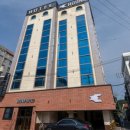 항남모텔 이미지