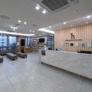 호매실연세이비인후과의원 이미지