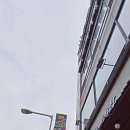 벅스노래연습장 이미지