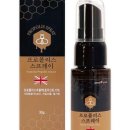 상아제약 주식회사 이미지