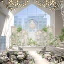 경기도 수원시 팔달구 권광로134번길 이미지