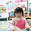 정금어린이집 이미지