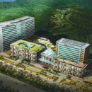 국립중앙의료원 이미지