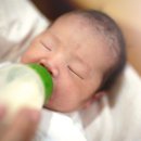 YJB산후조리원 이미지