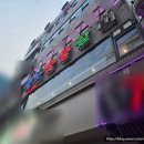 마포참숯불갈비 | 🍖광명 돼지갈비 맛집 &lt;마포숯불갈비&gt; 방문후기