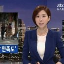 청송고등학교 이미지
