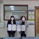 (주)파머스 이미지