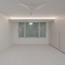 강서인테리어 - 강서구 신호산단4로 27 | 강서인테리어