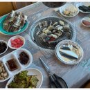 오양수산장어구이센터 이미지