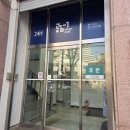 역촌사거리 | 소모임 하기 좋은 곳, 노트북 업무 볼 수 있는 곳, 역촌역 인근 접근성 짱! '공감 1 스터디 카페&amp;오피스...