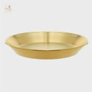 만물그릇 이미지