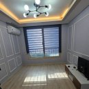 3456대우부동산중개사무소 | 덕신부동산을 찾고 있다면? 덕신대우부동산중개사무소