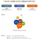 (주)신한서브