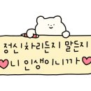 더블하이트 갤러리카페