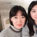 김민정영어