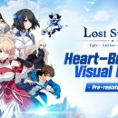 글로벌서비스(주) 이미지