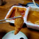 산호대로1R-34 | 오랜만에 먹어도 여전히 맛있는, 옥계산호점 신전떡볶이