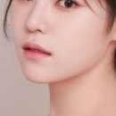 은빛헤어샵 이미지