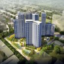 삼익아파트 경로당 이미지