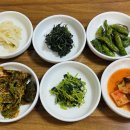 계룡산가마솥콩두부 이미지