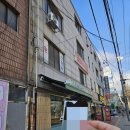 에덴동물병원 이미지