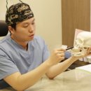 이주민 치과의원 이미지