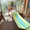 만나민박 이미지