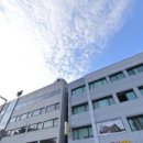 보문효사랑요양병원 | [강남 요양원/추천/후기] 서울효사랑요양병원 격리실 내 맞춤 치료 가능