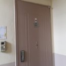 갈산동-4 이미지