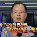 보니양장점 이미지