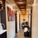 경주골 | 용원 CC 현지인 추천 맛집 점심특선 구성 가성비 미쳤다