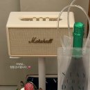 스테이더담 상리점 이미지