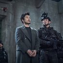 진한공조 이미지