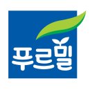 주식회사 푸르밀 아이뉴스24