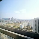 고덕유보라공인중개사사무소 이미지