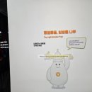 국립등대박물관 이미지