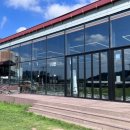 Petshill (펫츠힐) 이미지