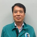 춘천직업전문학교 이미지