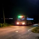 양대3통 마을회관 이미지