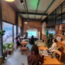 항균농장 이미지