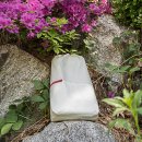 그늘막65 이미지