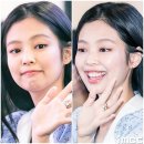 포토제니