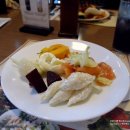 VIPS 상봉점 건물 이미지