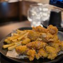 파주시 징집 제1차 | 파주맛집 안주퀄리티가 훌륭한 한잔의술 리얼후기