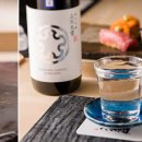 소선명농장 이미지