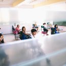 선산대로10-15 네이버블로그