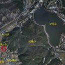 라그라스 펜션 이미지