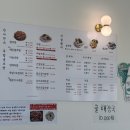 만나만나족발굴보쌈 이미지