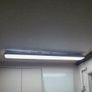 화인아파트 이미지